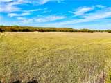 125 Acres 1296 Road - Photo 30