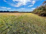 125 Acres 1296 Road - Photo 4