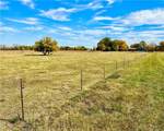 125 Acres 1296 Road - Photo 31