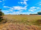 125 Acres 1296 Road - Photo 32