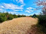 125 Acres 1296 Road - Photo 33