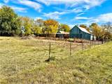 125 Acres 1296 Road - Photo 34