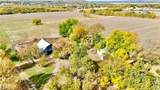 125 Acres 1296 Road - Photo 35