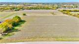 125 Acres 1296 Road - Photo 36