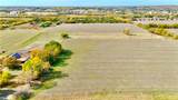125 Acres 1296 Road - Photo 37