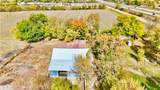 125 Acres 1296 Road - Photo 39