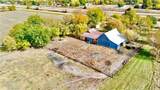125 Acres 1296 Road - Photo 40