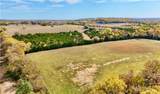 125 Acres 1296 Road - Photo 5