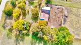 125 Acres 1296 Road - Photo 41