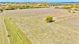 125 Acres 1296 Road - Photo 42