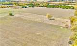 125 Acres 1296 Road - Photo 43
