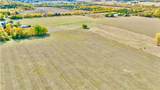 125 Acres 1296 Road - Photo 44
