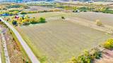 125 Acres 1296 Road - Photo 45