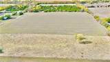 125 Acres 1296 Road - Photo 46