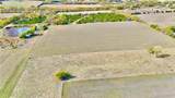 125 Acres 1296 Road - Photo 47