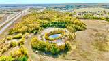 125 Acres 1296 Road - Photo 48