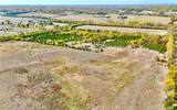 125 Acres 1296 Road - Photo 49