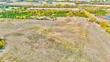 125 Acres 1296 Road - Photo 50