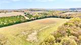 125 Acres 1296 Road - Photo 6