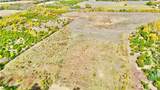 125 Acres 1296 Road - Photo 52
