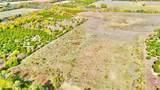 125 Acres 1296 Road - Photo 53
