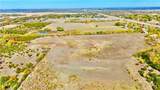 125 Acres 1296 Road - Photo 54