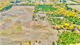 125 Acres 1296 Road - Photo 55