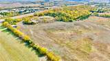 125 Acres 1296 Road - Photo 56