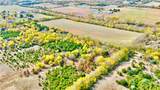 125 Acres 1296 Road - Photo 57