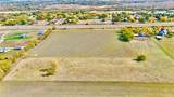 125 Acres 1296 Road - Photo 58