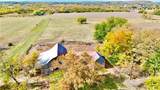 125 Acres 1296 Road - Photo 59