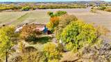 125 Acres 1296 Road - Photo 60