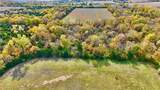 125 Acres 1296 Road - Photo 7