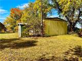 125 Acres 1296 Road - Photo 61