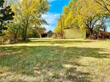 125 Acres 1296 Road - Photo 62