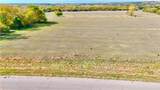 125 Acres 1296 Road - Photo 63