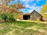 125 Acres 1296 Road - Photo 65