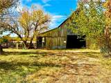 125 Acres 1296 Road - Photo 66