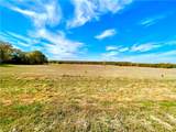 125 Acres 1296 Road - Photo 67