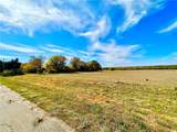 125 Acres 1296 Road - Photo 68