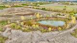 125 Acres 1296 Road - Photo 69