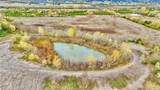125 Acres 1296 Road - Photo 70