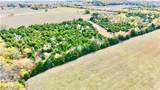 125 Acres 1296 Road - Photo 8