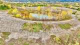 125 Acres 1296 Road - Photo 71