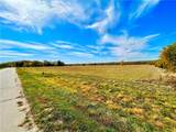 125 Acres 1296 Road - Photo 72