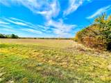 125 Acres 1296 Road - Photo 73