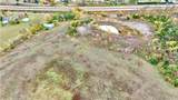125 Acres 1296 Road - Photo 74