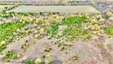 125 Acres 1296 Road - Photo 75
