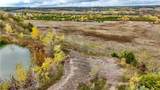 125 Acres 1296 Road - Photo 79