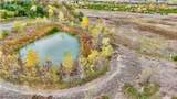 125 Acres 1296 Road - Photo 80